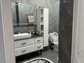 Жеке үй · 6 бөлме · 240 м² · 10 жүзд., Жарык, бағасы: 115.5 млн ₸ в Кыргауылдах — фото 5