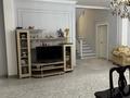 Жеке үй · 6 бөлме · 240 м² · 10 жүзд., Жарык, бағасы: 115.5 млн ₸ в Кыргауылдах — фото 7
