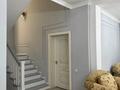 Жеке үй · 6 бөлме · 240 м² · 10 жүзд., Жарык, бағасы: 115.5 млн ₸ в Кыргауылдах — фото 2