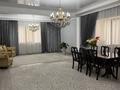 Жеке үй · 6 бөлме · 240 м² · 10 жүзд., Жарык, бағасы: 115.5 млн ₸ в Кыргауылдах — фото 3