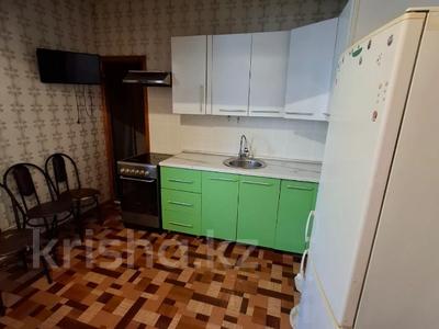 3-бөлмелі пәтер · 83 м² · 2/5 қабат, Айнабұлақ-3 ш/а., Павлодарская, бағасы: 399 млн ₸ в Алматы, Жетысуский р-н