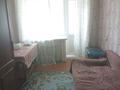 1-комнатная квартира · 28.9 м² · 2/4 этаж, Акана Серэ 69 — Темирбекова Акана Серэ за 120 000 ₸ в Кокшетау
