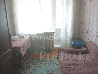 1-бөлмелі пәтер · 28.9 м² · 2/4 қабат, Акана Серэ 69 — Темирбекова Акана Серэ, бағасы: 120 000 ₸ в Кокшетау