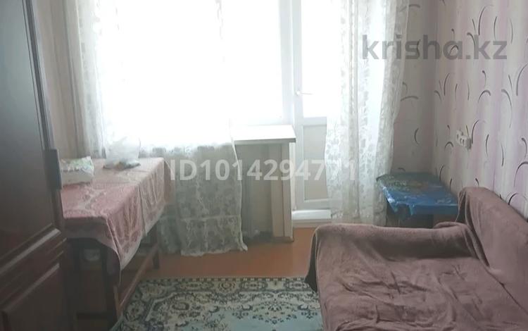 1-комнатная квартира · 28.9 м² · 2/4 этаж, Акана Серэ 69 — Темирбекова Акана Серэ за 120 000 ₸ в Кокшетау — фото 2