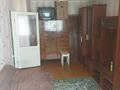 1-комнатная квартира · 28.9 м² · 2/4 этаж, Акана Серэ 69 — Темирбекова Акана Серэ за 120 000 ₸ в Кокшетау — фото 2