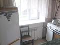 1-комнатная квартира · 28.9 м² · 2/4 этаж, Акана Серэ 69 — Темирбекова Акана Серэ за 120 000 ₸ в Кокшетау — фото 3