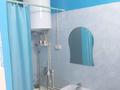 1-комнатная квартира · 28.9 м² · 2/4 этаж, Акана Серэ 69 — Темирбекова Акана Серэ за 120 000 ₸ в Кокшетау — фото 4