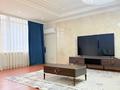 4-комнатная квартира · 178 м² · 4/33 этаж, Кошкарбаева 2 2 за 1.2 млн ₸ в Астане, Сарайшык р-н