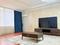 4-комнатная квартира · 178 м² · 4/33 этаж, Кошкарбаева 2 2 за 1.2 млн ₸ в Астане, Сарайшык р-н