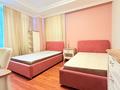 4-комнатная квартира · 178 м² · 4/33 этаж, Кошкарбаева 2 2 за 1.2 млн ₸ в Астане, Сарайшык р-н — фото 10