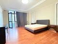 4-комнатная квартира · 178 м² · 4/33 этаж, Кошкарбаева 2 2 за 1.2 млн ₸ в Астане, Сарайшык р-н — фото 13