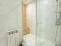 4-комнатная квартира · 178 м² · 4/33 этаж, Кошкарбаева 2 2 за 1.2 млн ₸ в Астане, Сарайшык р-н — фото 15