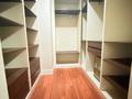 4-комнатная квартира · 178 м² · 4/33 этаж, Кошкарбаева 2 2 за 1.2 млн ₸ в Астане, Сарайшык р-н — фото 18
