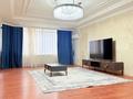 4-комнатная квартира · 178 м² · 4/33 этаж, Кошкарбаева 2 2 за 1.2 млн ₸ в Астане, Сарайшык р-н — фото 3