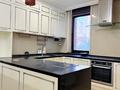 4-комнатная квартира · 178 м² · 4/33 этаж, Кошкарбаева 2 2 за 1.2 млн ₸ в Астане, Сарайшык р-н — фото 5