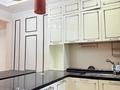 4-комнатная квартира · 178 м² · 4/33 этаж, Кошкарбаева 2 2 за 1.2 млн ₸ в Астане, Сарайшык р-н — фото 6