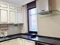 4-комнатная квартира · 178 м² · 4/33 этаж, Кошкарбаева 2 2 за 1.2 млн ₸ в Астане, Сарайшык р-н — фото 7