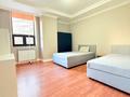 4-комнатная квартира · 178 м² · 4/33 этаж, Кошкарбаева 2 2 за 1.2 млн ₸ в Астане, Сарайшык р-н — фото 9
