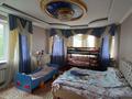 Отдельный дом • 7 комнат • 385 м² • 5 сот., Мкр Дархан за 105 млн 〒 в Алматы, Ауэзовский р-н — фото 26