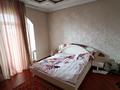 Отдельный дом • 7 комнат • 385 м² • 5 сот., Мкр Дархан за 105 млн 〒 в Алматы, Ауэзовский р-н — фото 28