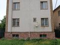 Отдельный дом • 7 комнат • 385 м² • 5 сот., Мкр Дархан за 105 млн 〒 в Алматы, Ауэзовский р-н — фото 5