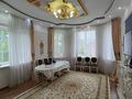 Отдельный дом • 7 комнат • 385 м² • 5 сот., Мкр Дархан за 105 млн 〒 в Алматы, Ауэзовский р-н — фото 7