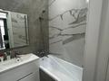 3-бөлмелі пәтер · 63.6 м² · 9/10 қабат, мкр Юго-Восток, микрорайон Байкена Ашимова 21/5, бағасы: 38 млн ₸ в Караганде, Казыбек би р-н — фото 10
