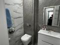3-бөлмелі пәтер · 63.6 м² · 9/10 қабат, мкр Юго-Восток, микрорайон Байкена Ашимова 21/5, бағасы: 38 млн ₸ в Караганде, Казыбек би р-н — фото 11