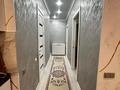 3-бөлмелі пәтер · 63.6 м² · 9/10 қабат, мкр Юго-Восток, микрорайон Байкена Ашимова 21/5, бағасы: 38 млн ₸ в Караганде, Казыбек би р-н — фото 13