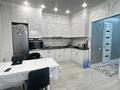 3-бөлмелі пәтер · 63.6 м² · 9/10 қабат, мкр Юго-Восток, микрорайон Байкена Ашимова 21/5, бағасы: 38 млн ₸ в Караганде, Казыбек би р-н — фото 3
