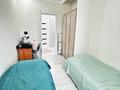3-бөлмелі пәтер · 63.6 м² · 9/10 қабат, мкр Юго-Восток, микрорайон Байкена Ашимова 21/5, бағасы: 38 млн ₸ в Караганде, Казыбек би р-н — фото 4
