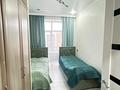 3-бөлмелі пәтер · 63.6 м² · 9/10 қабат, мкр Юго-Восток, микрорайон Байкена Ашимова 21/5, бағасы: 38 млн ₸ в Караганде, Казыбек би р-н — фото 5