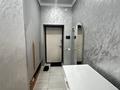 3-бөлмелі пәтер · 63.6 м² · 9/10 қабат, мкр Юго-Восток, микрорайон Байкена Ашимова 21/5, бағасы: 38 млн ₸ в Караганде, Казыбек би р-н — фото 6
