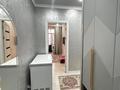 3-бөлмелі пәтер · 63.6 м² · 9/10 қабат, мкр Юго-Восток, микрорайон Байкена Ашимова 21/5, бағасы: 38 млн ₸ в Караганде, Казыбек би р-н — фото 7
