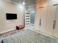 3-бөлмелі пәтер · 63.6 м² · 9/10 қабат, мкр Юго-Восток, микрорайон Байкена Ашимова 21/5, бағасы: 38 млн ₸ в Караганде, Казыбек би р-н — фото 8