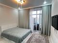 3-бөлмелі пәтер · 63.6 м² · 9/10 қабат, мкр Юго-Восток, микрорайон Байкена Ашимова 21/5, бағасы: 38 млн ₸ в Караганде, Казыбек би р-н — фото 9