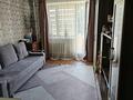 2-комнатная квартира · 50.9 м² · 3/5 этаж, мкр Жулдыз-2 20а за 33 млн ₸ в Алматы, Турксибский р-н