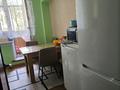 2-комнатная квартира · 50.9 м² · 3/5 этаж, мкр Жулдыз-2 20а за 33 млн ₸ в Алматы, Турксибский р-н — фото 10