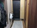 2-комнатная квартира · 50.9 м² · 3/5 этаж, мкр Жулдыз-2 20а за 33 млн ₸ в Алматы, Турксибский р-н — фото 11
