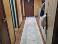 2-комнатная квартира · 50.9 м² · 3/5 этаж, мкр Жулдыз-2 20а за 33 млн ₸ в Алматы, Турксибский р-н — фото 12