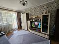 2-комнатная квартира · 50.9 м² · 3/5 этаж, мкр Жулдыз-2 20а за 33 млн ₸ в Алматы, Турксибский р-н — фото 2