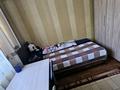 2-комнатная квартира · 50.9 м² · 3/5 этаж, мкр Жулдыз-2 20а за 33 млн ₸ в Алматы, Турксибский р-н — фото 3