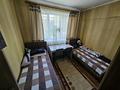 2-комнатная квартира · 50.9 м² · 3/5 этаж, мкр Жулдыз-2 20а за 33 млн ₸ в Алматы, Турксибский р-н — фото 4