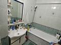 2-комнатная квартира · 50.9 м² · 3/5 этаж, мкр Жулдыз-2 20а за 33 млн ₸ в Алматы, Турксибский р-н — фото 6