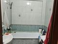 2-комнатная квартира · 50.9 м² · 3/5 этаж, мкр Жулдыз-2 20а за 33 млн ₸ в Алматы, Турксибский р-н — фото 7
