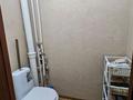 2-комнатная квартира · 50.9 м² · 3/5 этаж, мкр Жулдыз-2 20а за 33 млн ₸ в Алматы, Турксибский р-н — фото 8