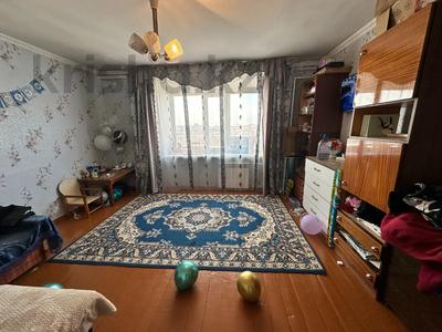 2-комнатная квартира, 54 м², 9/9 этаж, Лермонтова 117 за 14.5 млн 〒 в Павлодаре