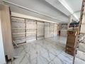 Дүкендер мен бутиктер · 480 м², бағасы: 100 млн ₸ в Шардара