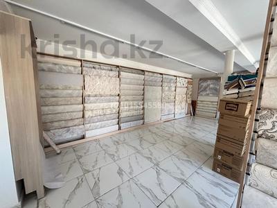 Магазины и бутики · 480 м² за 100 млн ₸ в Шардара