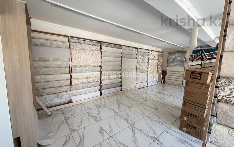 Дүкендер мен бутиктер · 480 м², бағасы: 100 млн ₸ в Шардара — фото 2